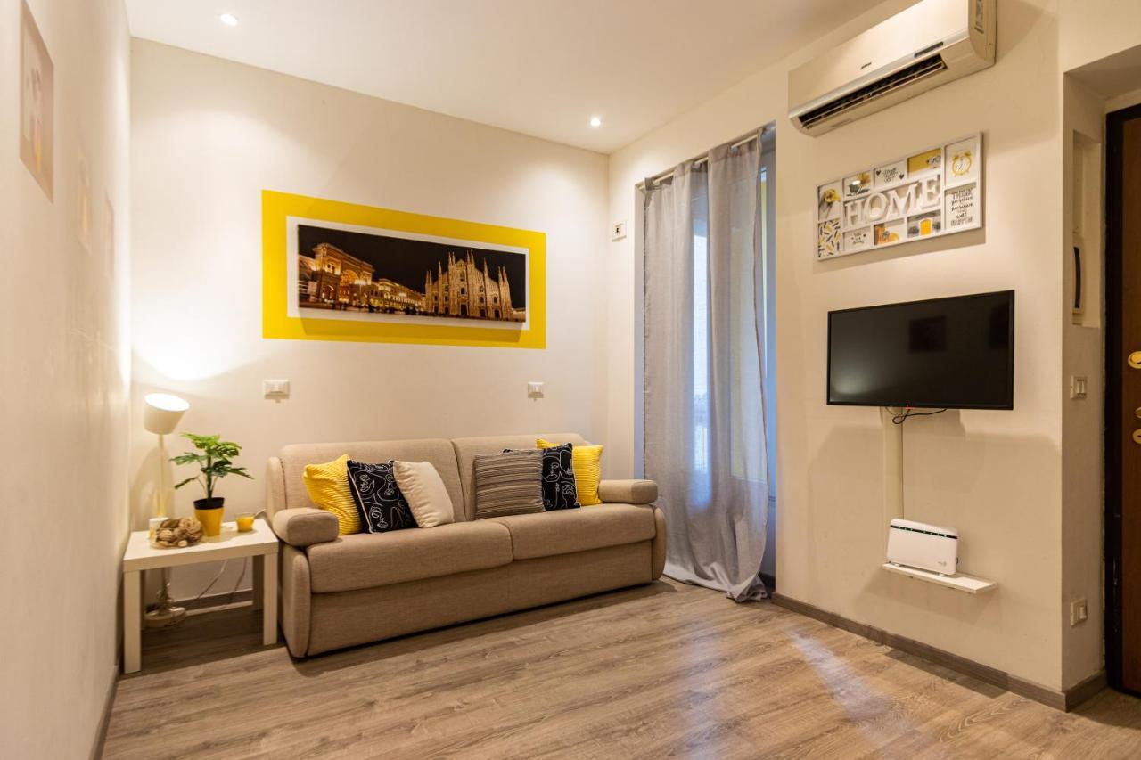 Citylife - Fiera - 100m M1 - Ac -wi-fi * Milan